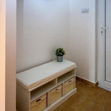 Apartman Family