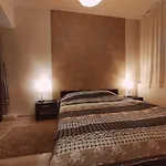 Family Апартаменты *